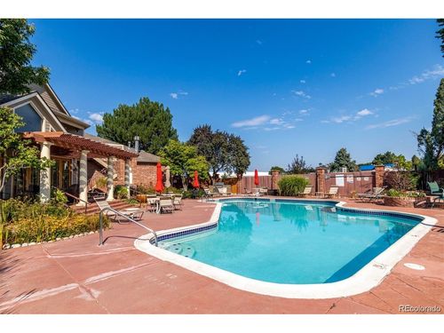 unit-d201-4760 S Wadsworth Blvd, Littleton, CO, 80123-2446 | Card Image