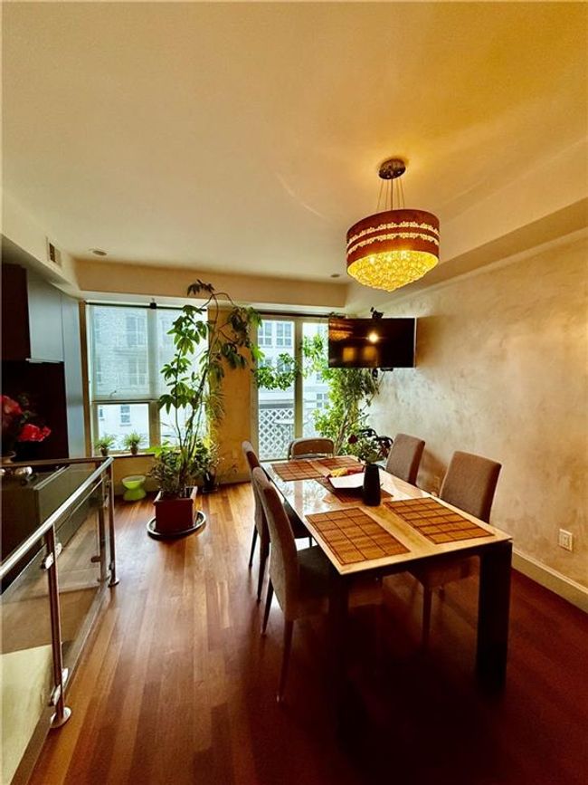 4 - 3116 Emmons Ave, Condo with 2 bedrooms, 3 bathrooms and null parking in Brooklyn NY | Image 14