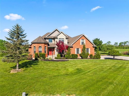 4768 Nashville Road, Troy, OH, 45373 | Card Image