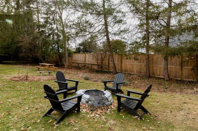 10 Albany Ave, House other with 4 bedrooms, 4 bathrooms and null parking in Kinderhook NY | Image 27