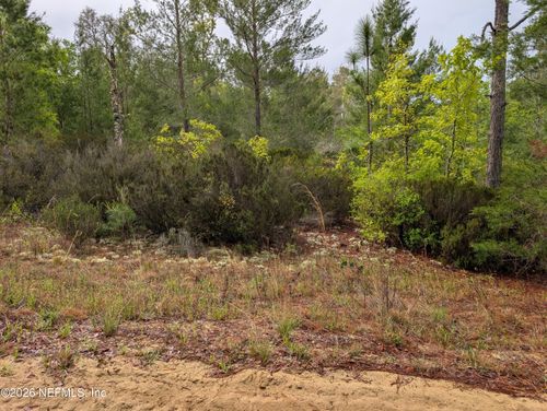 LOT 34 Se 10th Street, Interlachen, FL, 32148 | Card Image