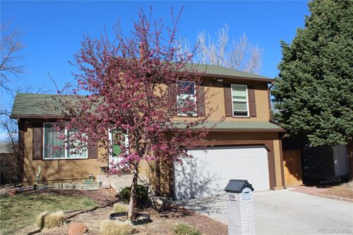 15716 E Exposition Dr, Aurora, CO, 80017-2010 | Card Image