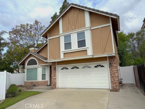 6594 Montresor Pl, Rancho Cucamonga, CA, 91737-4361 | Card Image