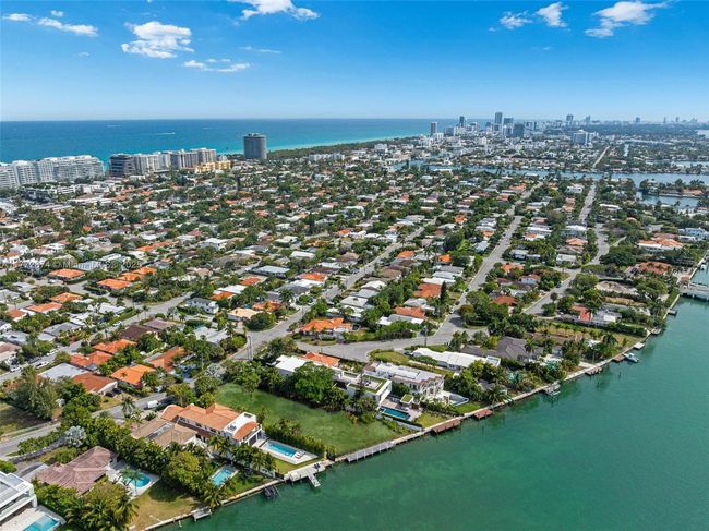 9224 Bay Dr, House other with 0 bedrooms, 1 bathrooms and null parking in Surfside FL | Image 10