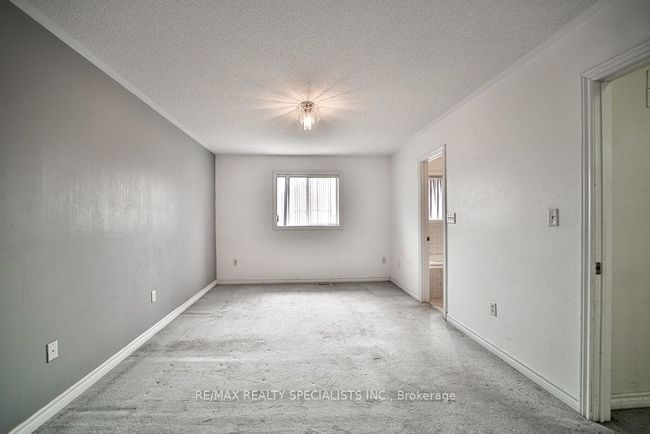 17 Pathmaster Rd, House other with 6 bedrooms, 4 bathrooms and 2 parking in Brampton ON | Image 15