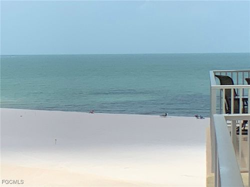 apt-508-7330 Estero Blvd, FORT MYERS BEACH, FL, 33931-4757 | Card Image