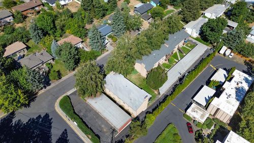 237 Nw Timothy St, Pullman, WA, 99163 | Card Image