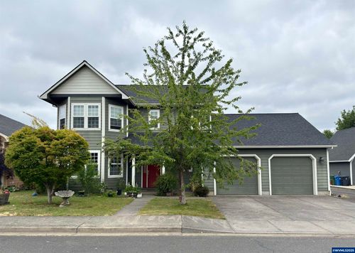 622 St Marys Av, Mt Angel, OR, 97362 | Card Image