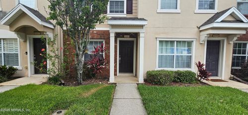 8100 Summer Palm Ct, JACKSONVILLE, FL, 32256-3950 | Card Image