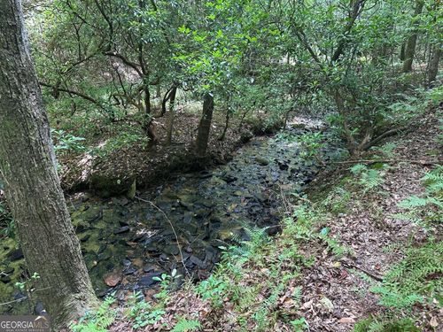 Lot 40 Wolf Creek Est, Mineral Bluff, GA, 30559-2091 | Card Image