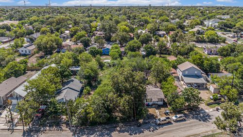 1822 Aransas Ave, San Antonio, TX, 78203-2306 | Card Image