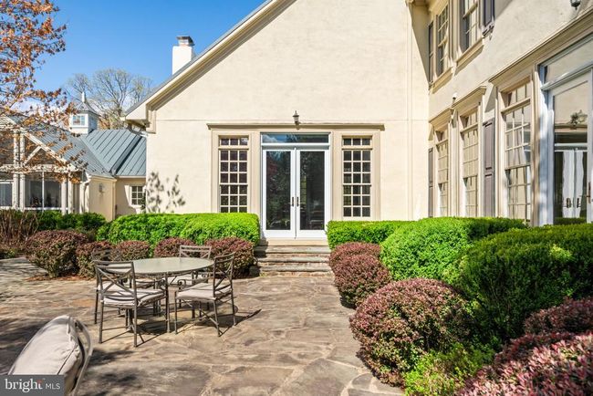 10027 John S Mosby Hwy, Home with 7 bedrooms, 8 bathrooms and null parking in Upperville VA | Image 54