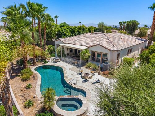 60387 Lavender Ct, La Quinta, CA, 92253-7666 | Card Image
