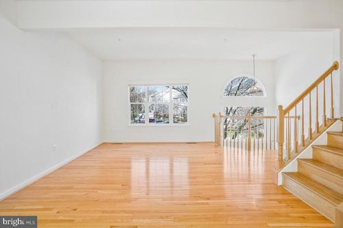 6308 Gray Sea Way, COLUMBIA, MD, 21045-7408 | Card Image