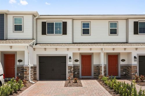 14937 Harvest St, Orlando, FL, 32824-5535 | Card Image