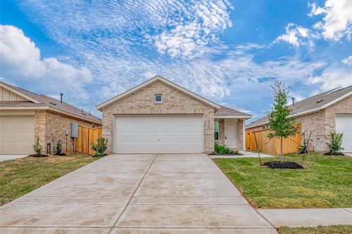 26706 Dropseed Ln, Katy, TX, 77493-5651 | Card Image
