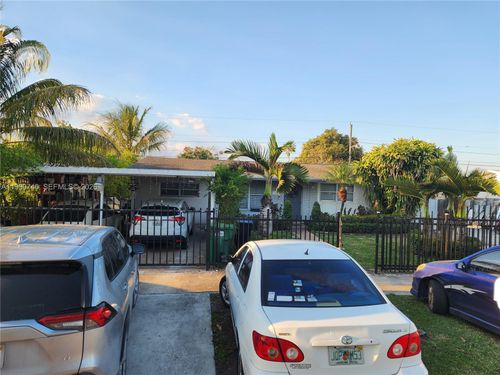 14463 Sw 285th Ter, Homestead, FL, 33033-1637 | Card Image