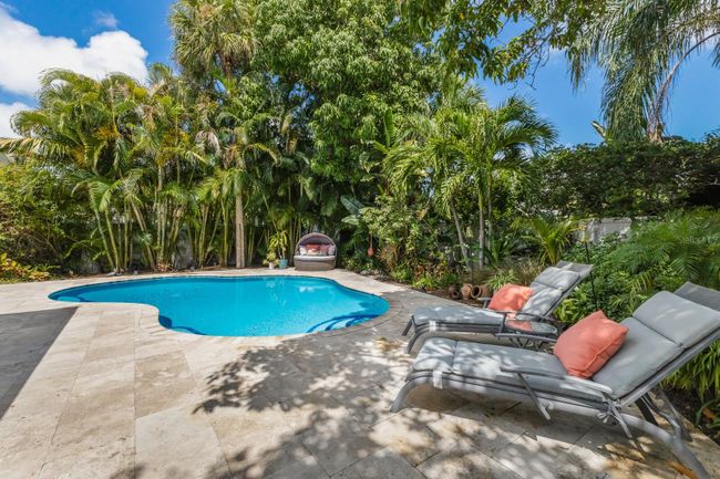 506 69 Th St, House other with 3 bedrooms, 2 bathrooms and null parking in HOLMES BEACH FL | Image 35