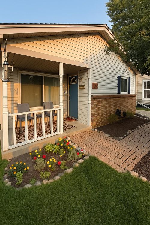 236 Kinross Ave, Clawson, MI, 48017-1420 | Card Image