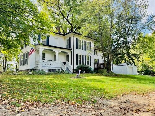 5599 Martin Rd, Woodland, MI, 48897-9719 | Card Image