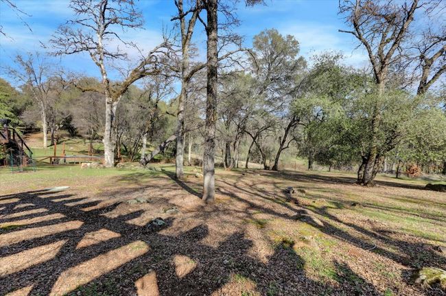 23447 Wayfarer Ct, House other with 3 bedrooms, 2 bathrooms and null parking in Auburn CA | Image 67