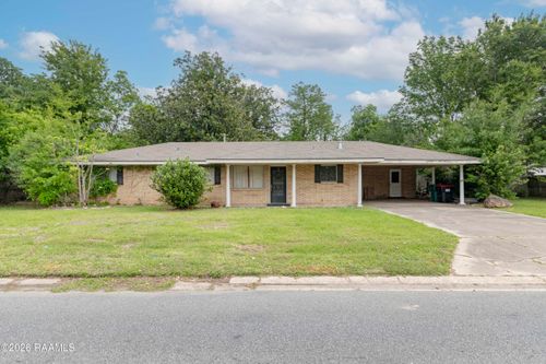 200 Foreman Dr, Lafayette, LA, 70506-6210 | Card Image