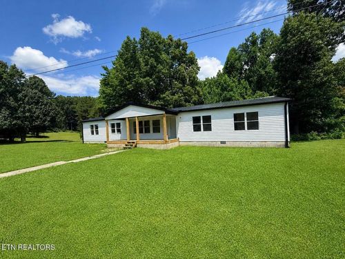 1035 Star Point Rd, Jamestown, TN, 38556-2127 | Card Image