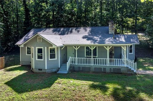 2354 Sunlight Rd, Ellijay, GA, 30540-6543 | Card Image