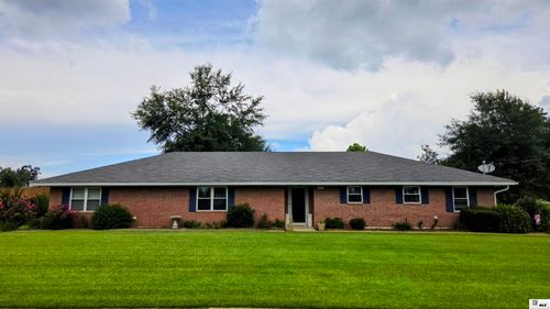481 Pine Hills Dr, Calhoun, LA, 71225-9538 | Card Image