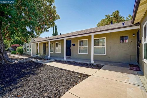 103 Madoline St, Pittsburg, CA, 94565-5817 | Card Image