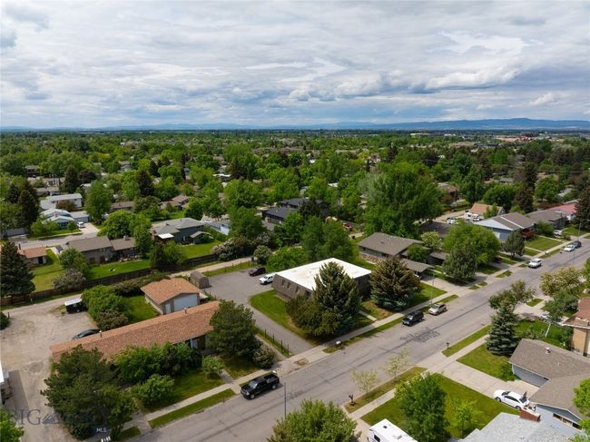 405 N 16 Th Ave, Home with 0 bedrooms, 0 bathrooms and null parking in Bozeman MT | Image 4