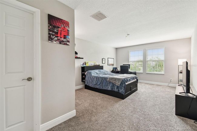 10701 Morning Dew Way, House other with 7 bedrooms, 6 bathrooms and null parking in TAMPA FL | Image 68