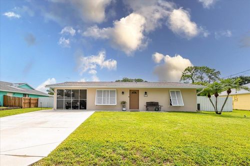 465 Ne Midvale St, Port St Lucie, FL, 34983-1232 | Card Image