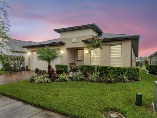 3345 Sagebrush St, HARMONY, FL, 34773-6097 | Card Image