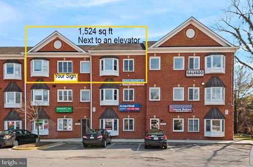 300-5985 Columbia Pike, Falls Church, VA, 22041-2044 | Card Image