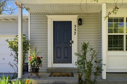 557 W 250, Heber City, UT, 84032 | Card Image