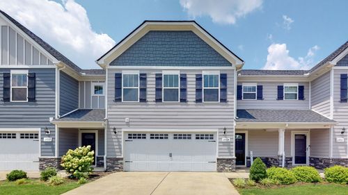 1729 Calypso Dr, Murfreesboro, TN, 37128-1671 | Card Image