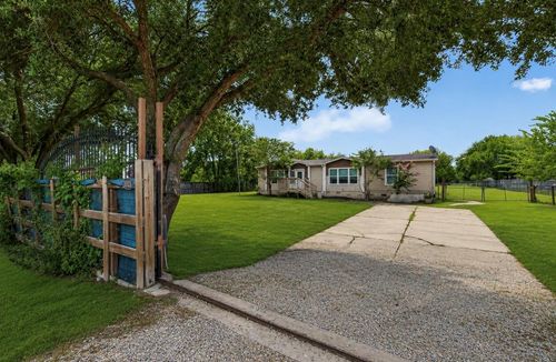 6023 Cheryl Ln, Rosharon, TX, 77583-3403 | Card Image