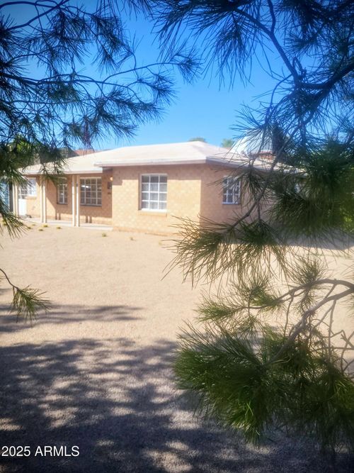 1704 W Colter St, Phoenix, AZ, 85015-3038 | Card Image
