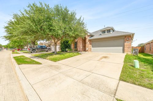 15440 Adlong Dr, Roanoke, TX, 76262-3309 | Card Image