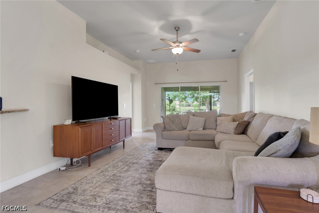 Residential in Punta Gorda 5