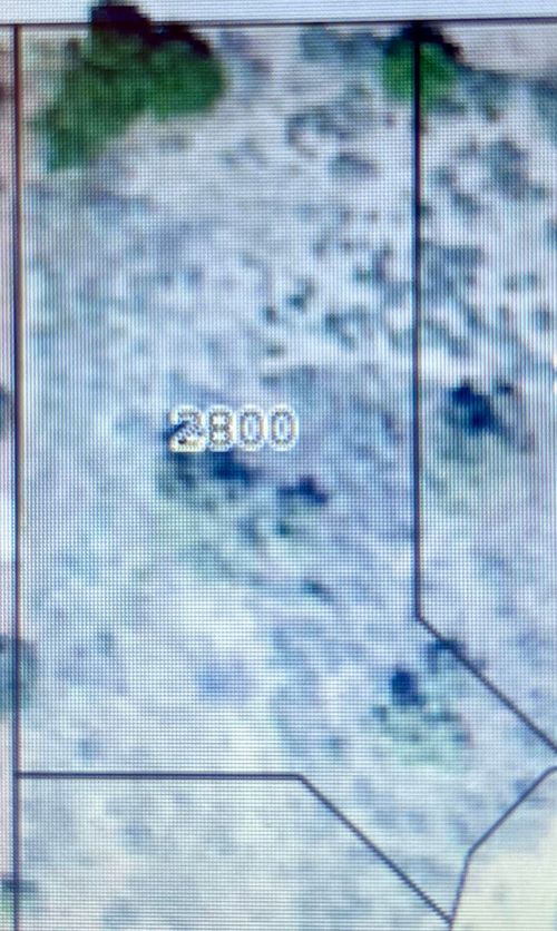 2800 Sw Culver Hwy, Madras, OR, 97741-8818 | Card Image