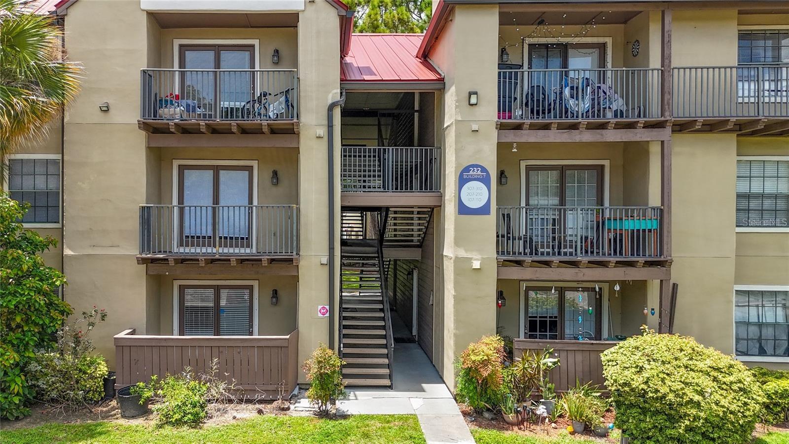 Residential in ALTAMONTE SPRINGS 4