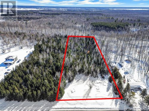 000 Belvedere Rd, Hammond, ON, K0A2A0 | Card Image