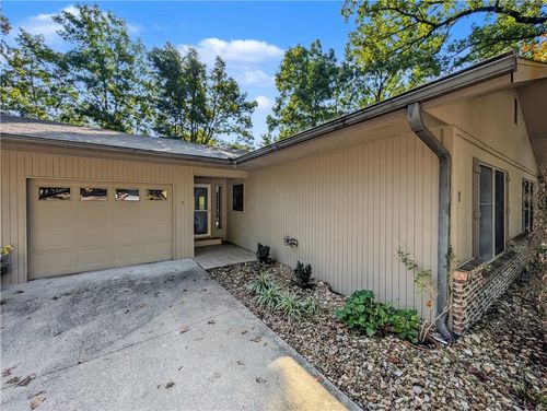 7 Joanie Ln, Bella Vista, AR, 72715-8817 | Card Image