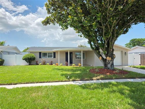 5752 Lanate Ave, NEW PORT RICHEY, FL, 34652-4738 | Card Image