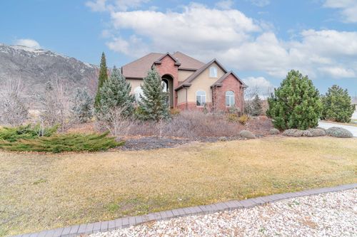 7939 S 650 W, Willard, UT, 84340-6745 | Card Image