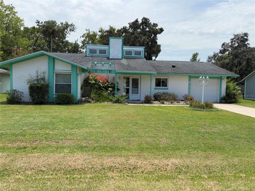 13 Blakeport Ln, Palm Coast, FL, 32137-7334 | Card Image