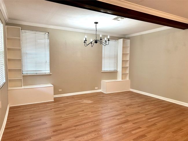 1404 Forest St, House other with 3 bedrooms, 2 bathrooms and 2 parking in Georgetown TX | Image 4