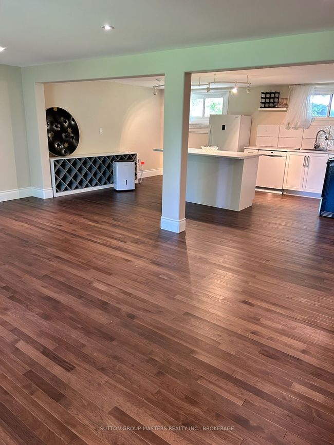 2851 Rutledge Rd, House other with 4 bedrooms, 3 bathrooms and 2 parking in Sydenham ON | Image 31